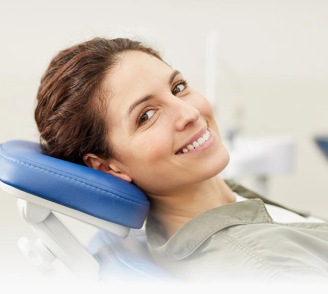 Fast, Trusted Care for Dental Emergencies